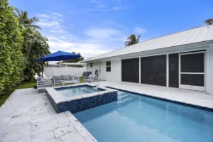 50 Pinehill Trail, Tequesta, FL 33469 - MLS#R11161440