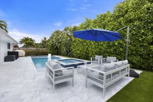 50 Pinehill Trail, Tequesta, FL 33469 - MLS#R11161440