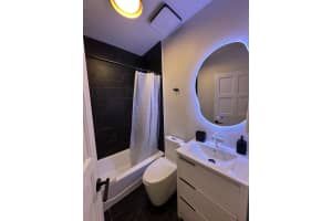 516 Royal Plaza Drive, Fort Lauderdale, FL 33301 - MLS#R11161441