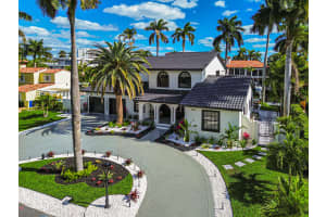 516 Royal Plaza Drive, Fort Lauderdale, FL 33301 - MLS#R11161441