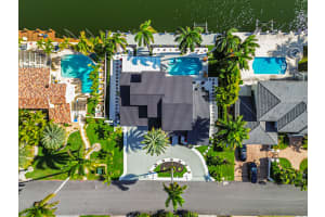 516 Royal Plaza Drive, Fort Lauderdale, FL 33301 - MLS#R11161441