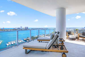 220 Lake Shore Drive, Lake Park, FL 33403 - MLS#R11161442