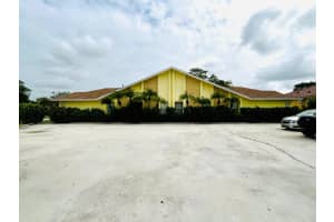 13711 Yarmouth Court, Wellington, FL 33414 - MLS#R11161444