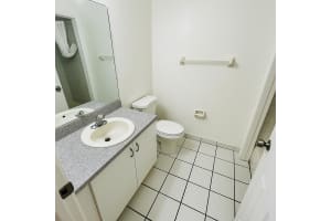 13711 Yarmouth Court, Wellington, FL 33414 - MLS#R11161444