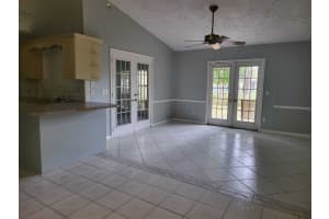 349 Fallon Drive, Port Saint Lucie, FL 34983 - MLS#R11161447