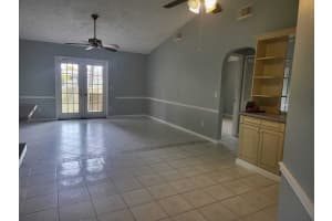 349 Fallon Drive, Port Saint Lucie, FL 34983 - MLS#R11161447