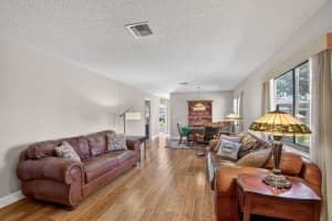 1544 Palmland Drive, Boynton Beach, FL 33436 - MLS#R11161448