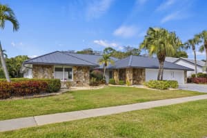 10603 Boca Woods Lane, Boca Raton, Fl 33428, Boca Raton