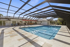 10603 Boca Woods Lane, Boca Raton, FL 33428 - MLS#R11161449