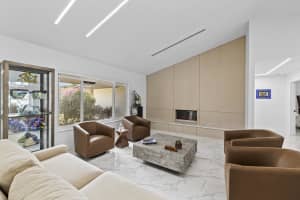 10603 Boca Woods Lane, Boca Raton, FL 33428 - MLS#R11161449