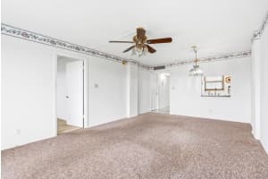 109 Royal Park Drive, Oakland Park, FL 33309 - MLS#R11161452