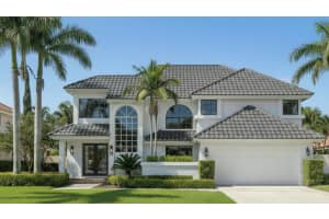 2764 Nw 28th Street, Boca Raton, Fl 33434, Boca Raton