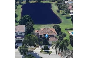 2764 28th Street, Boca Raton, FL 33434 - MLS#R11161453