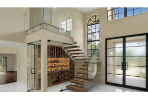 2764 28th Street, Boca Raton, FL 33434 - MLS#R11161453