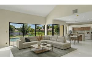 2764 28th Street, Boca Raton, FL 33434 - MLS#R11161453