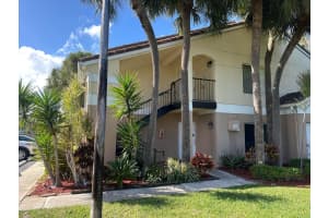 815 W Boynton Beach Boulevard 13-206, Boynton Beach, Fl 33426, Boynton Beach