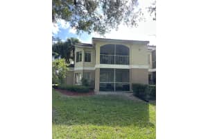 815 Boynton Beach Boulevard, Boynton Beach, FL 33426 - MLS#R11161454