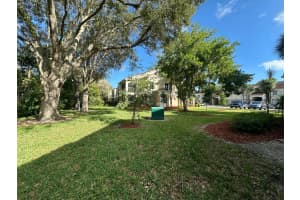 815 Boynton Beach Boulevard, Boynton Beach, FL 33426 - MLS#R11161454