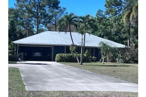 17657 127 Drive, Jupiter, FL 33478 - MLS#R11161455