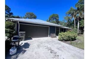 17657 127 Drive, Jupiter, FL 33478 - MLS#R11161455