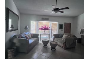 17657 127 Drive, Jupiter, FL 33478 - MLS#R11161455