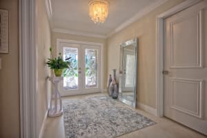 455 Country Club Drive, Atlantis, FL 33462 - MLS#R11161456