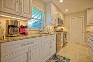 455 Country Club Drive, Atlantis, FL 33462 - MLS#R11161456