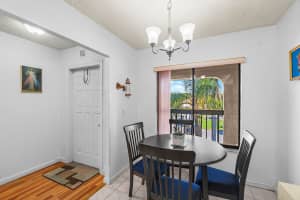 10110 Cedar Point Boulevard, Boynton Beach, FL 33437 - MLS#R11161458