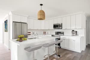 5910 24th Street, Vero Beach, Fl 32966, Vero Beach