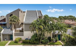 1605 S Us Highway 1 8g, Jupiter, Fl 33477, Jupiter