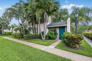 1605 S Us Highway 1 8g, Jupiter, FL 33477, Jupiter, FL 33477 - MLS#R11161460