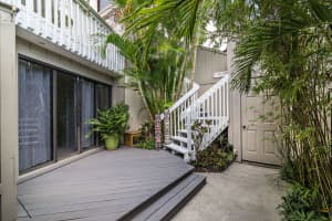 1605 S Us Highway 1 8g, Jupiter, FL 33477, Jupiter, FL 33477 - MLS#R11161460