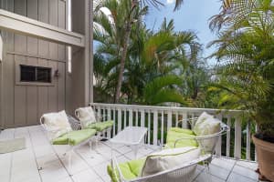 1605 S Us Highway 1 8g, Jupiter, FL 33477, Jupiter, FL 33477 - MLS#R11161460