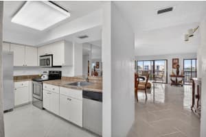 7380 S Oriole Boulevard 603, Delray Beach, Fl 33446, Delray Beach