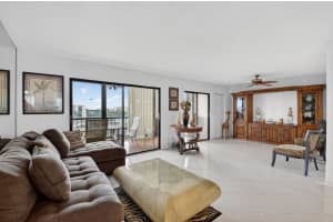 7380 Oriole Boulevard, Delray Beach, FL 33446 - MLS#R11161461