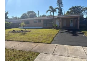 830 Ne 50th Court, Deerfield Beach, Fl 33064, Deerfield Beach