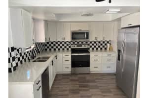 830 50th Court, Deerfield Beach, FL 33064 - MLS#R11161464