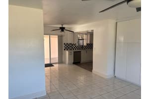 830 50th Court, Deerfield Beach, FL 33064 - MLS#R11161464