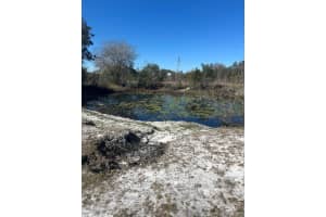 18034 Nw 286th Street, Okeechobee, Fl 34972, Okeechobee 18034 Nw 286th Street, Okeechobee, Fl 34972, Okeechobee