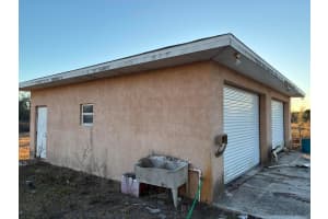 18034 286th Street, Okeechobee, FL 34972 - MLS#R11161465