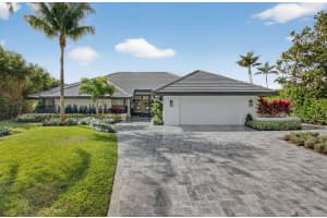 17829 Scarsdale Way, Boca Raton, Fl 33496, Boca Raton