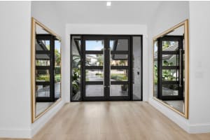 17829 Scarsdale Way, Boca Raton, FL 33496 - MLS#R11161466