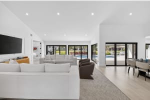 17829 Scarsdale Way, Boca Raton, FL 33496 - MLS#R11161466