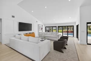 17829 Scarsdale Way, Boca Raton, FL 33496 - MLS#R11161466