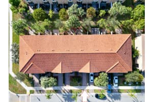 5760 Monterra Club Drive, Lake Worth, FL 33463 - MLS#R11161467