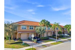 5760 Monterra Club Drive, Lake Worth, FL 33463 - MLS#R11161467