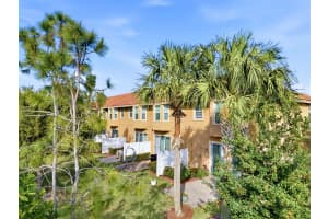 5760 Monterra Club Drive, Lake Worth, FL 33463 - MLS#R11161467