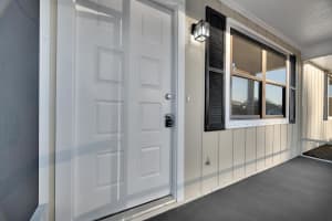 2131 Barthel Street, Port Saint Lucie, FL 34983 Sold 03/25/26