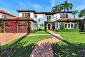 225 Murray Road, West Palm Beach 225 Murray Road, West Palm Beach