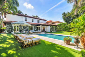 225 Murray Road, West Palm Beach, FL 33405 - MLS#R11161470